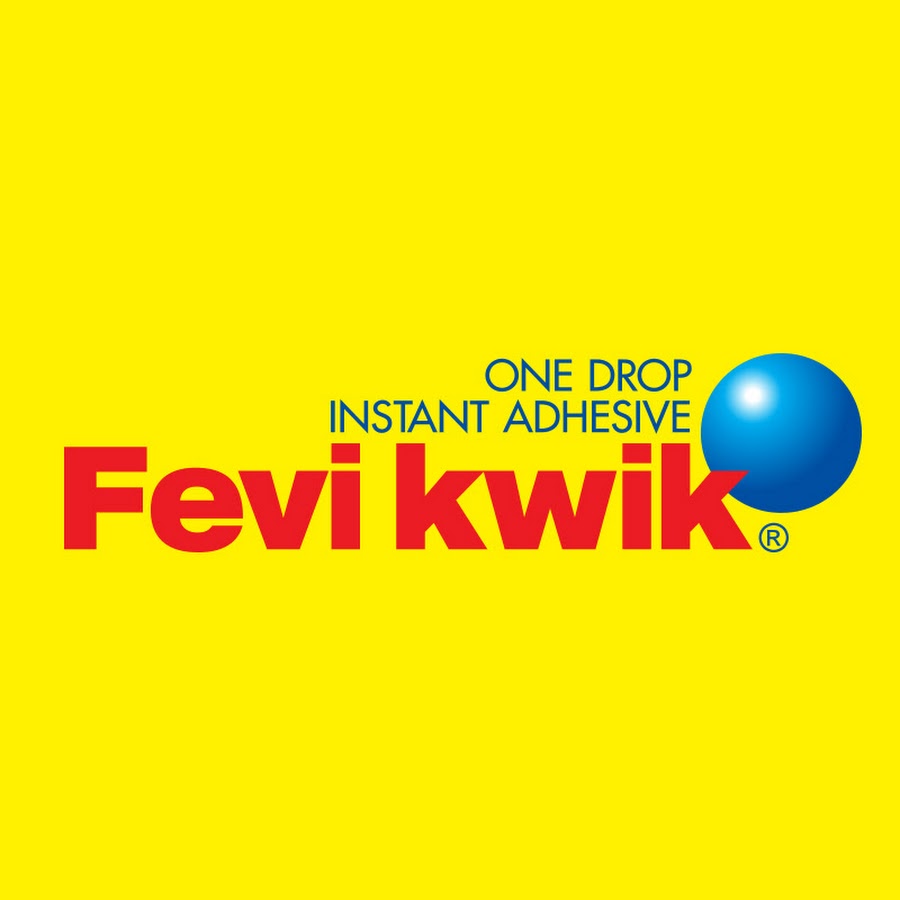 Fevi Kwik